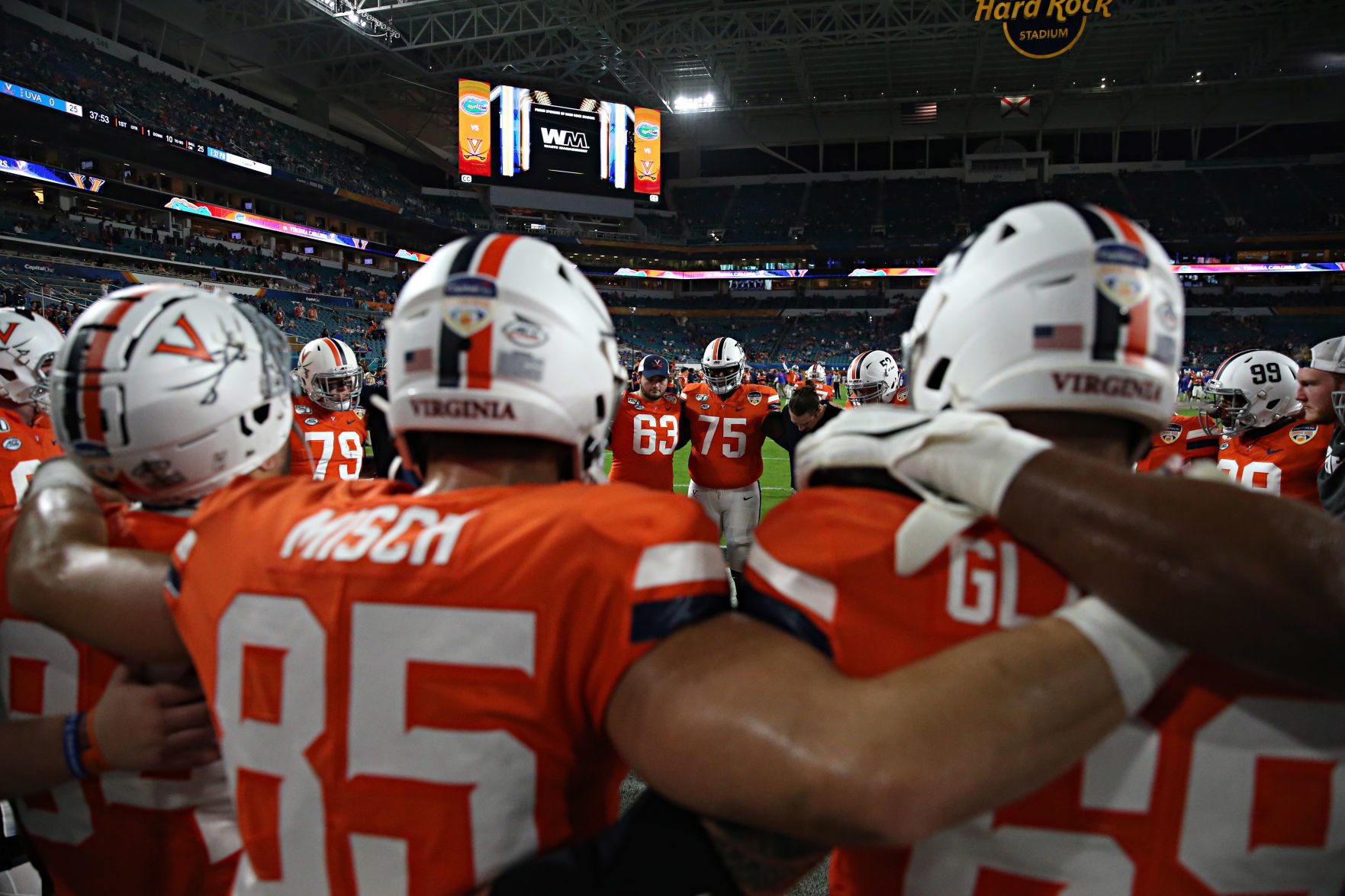 20191230_cdp_sports_orangebowl491.JPG